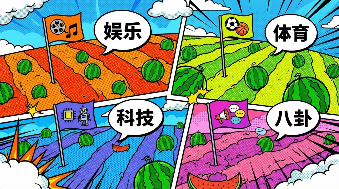 宝威体育网址 娱乐瓜田分类
