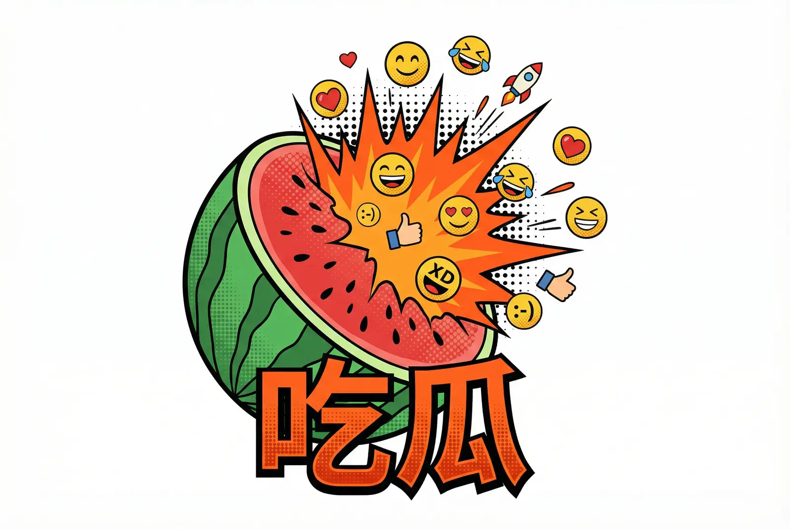 宝威体育网址 社区Logo